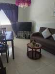 Alugo apartamento ao ano,,mobilado,, equipado,,t 1