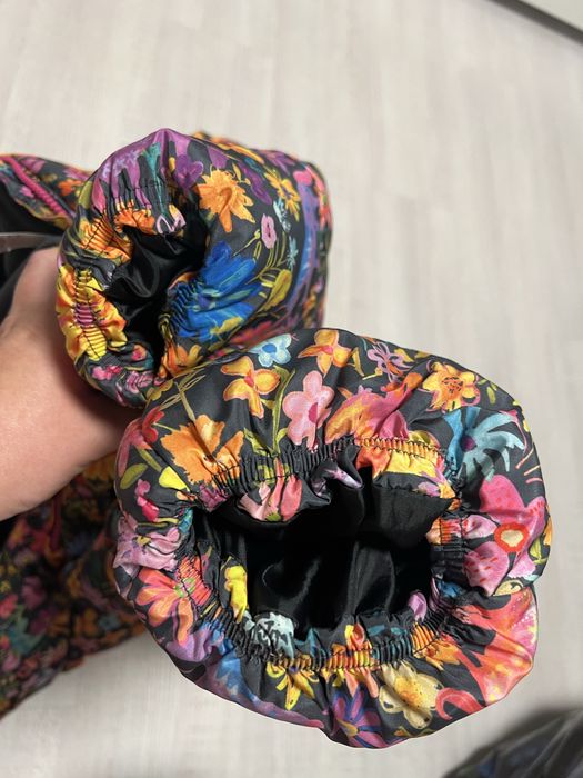 Комбинезон next некст 122