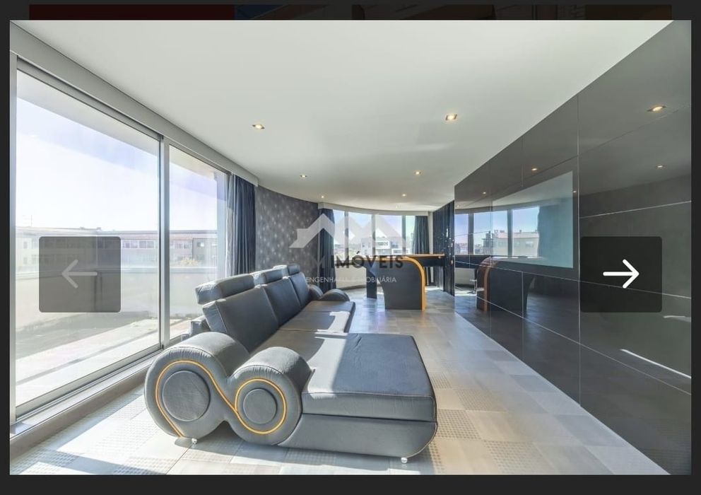 Sala de Cinema completo