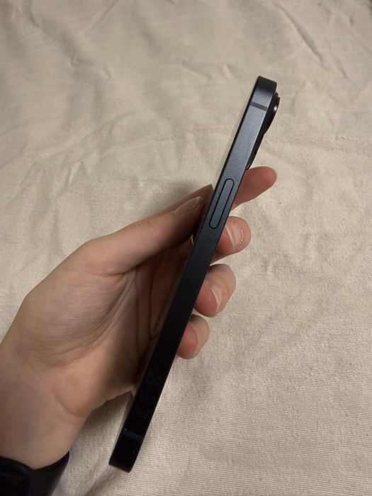 Iphone 14, 256 GB