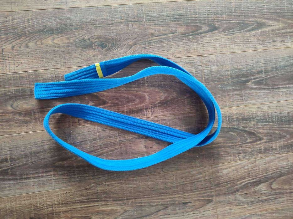 Продам Кімоно дитяче, зріст 134-140