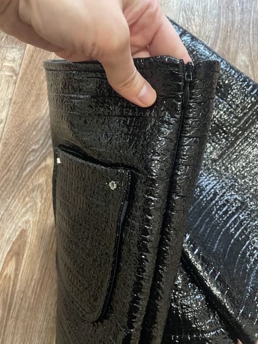 Шорти Maje Sandro