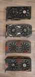 Karty graficzne RX470, Rx480, Rx580