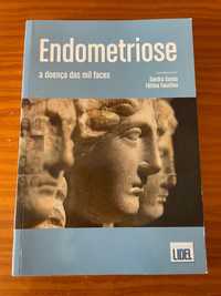 Endometriose Lidel