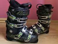 Buty narciarskie Nordica Bella Pro R