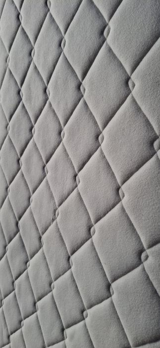 Colchão de cama de bebe