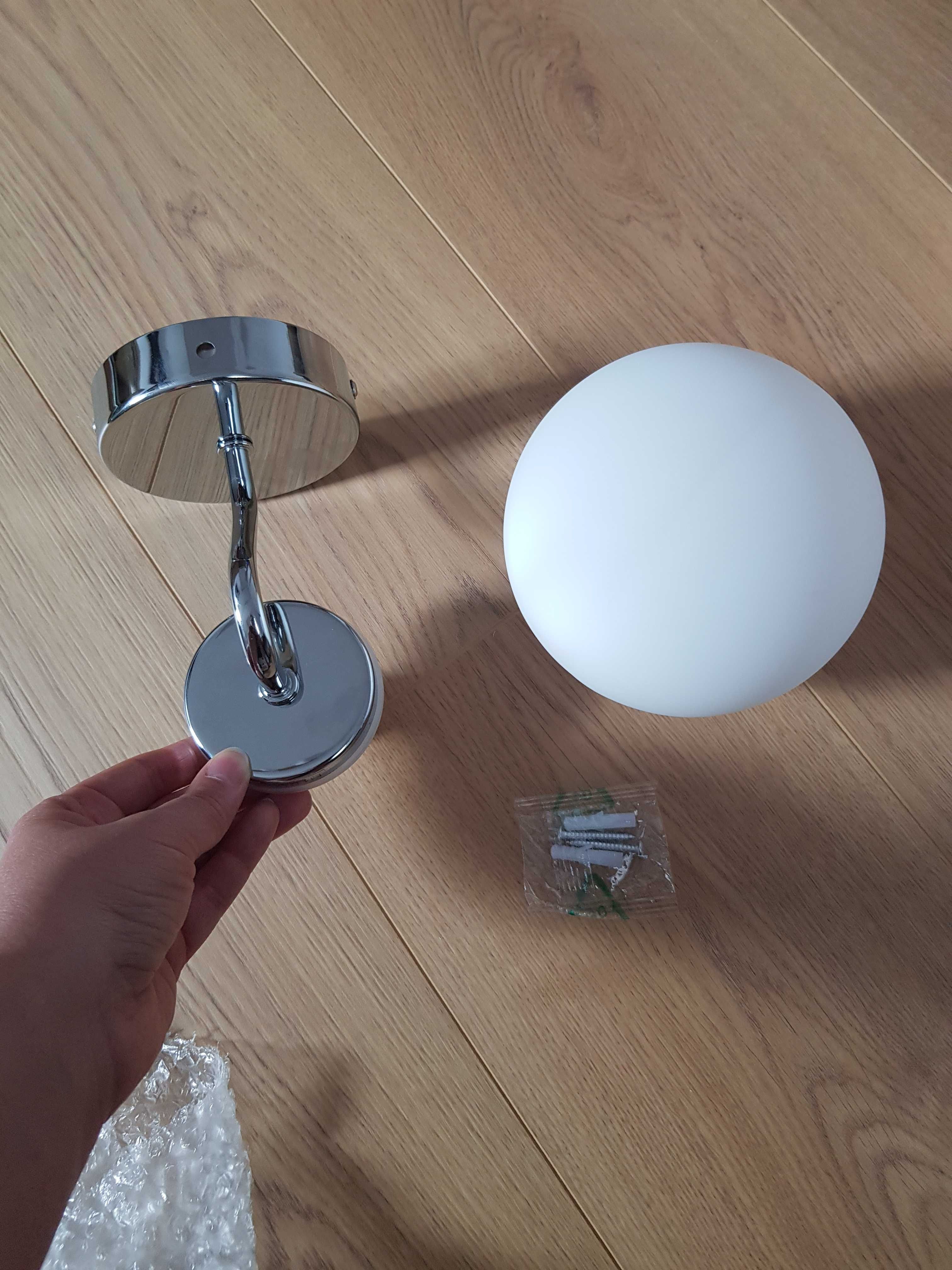 Lampa Rabalux Togo