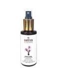 Sattva wcierka wzmacniająca do skóry głowy Saffron & Cinnamon 100ml