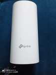 TP-Link system M4 domowy system wi-fi