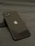 Iphone 11 (128gb)