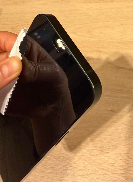 Iphone 13/ 128 GB/ zielony/ Stan jak nowy/ Gratisy/