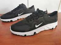 Nike Renew Lucent - 48,5