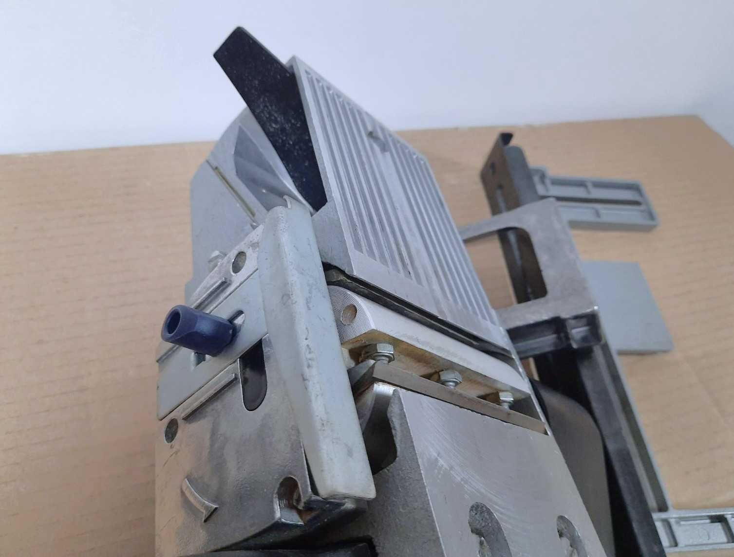 Электрорубанок Rebir IE-5708В