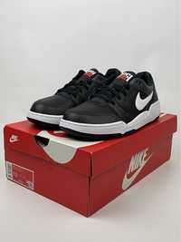 Кросівки Nike Full Force Low (EU 43 / 44) оригінал чоловічі FB1362-001