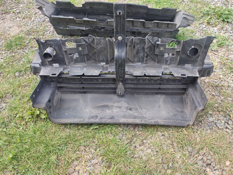 Ford escape CJ5Z-8475-C