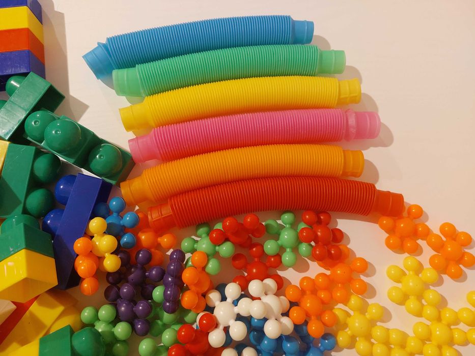 Конструктор великий