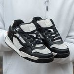 Кеди Vans Premium Standards Rowley XLT 37-45 (Оплата при отриманні)