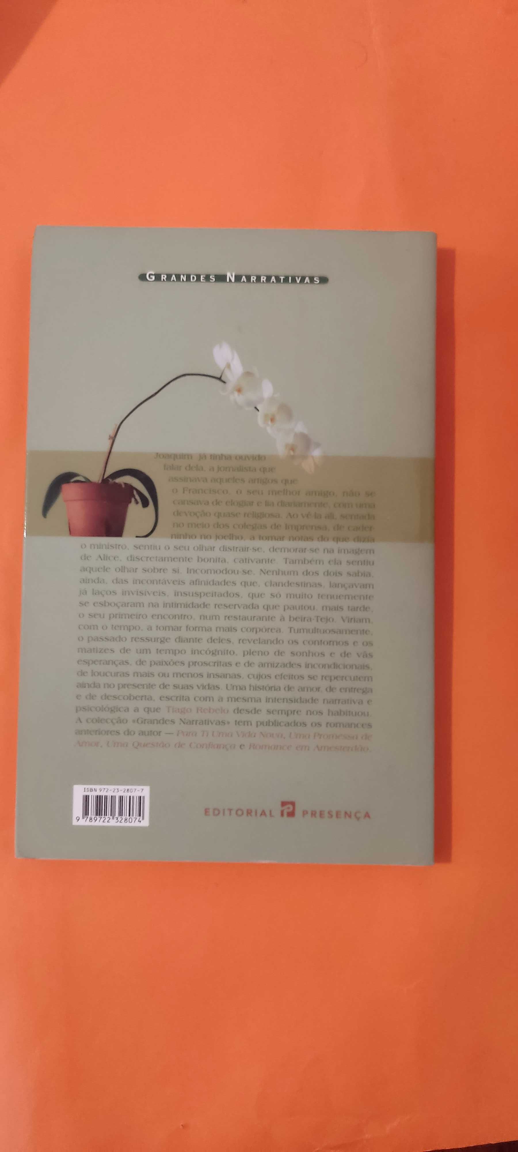 Sortido de livros
