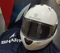 Capacete Shark EVO ES