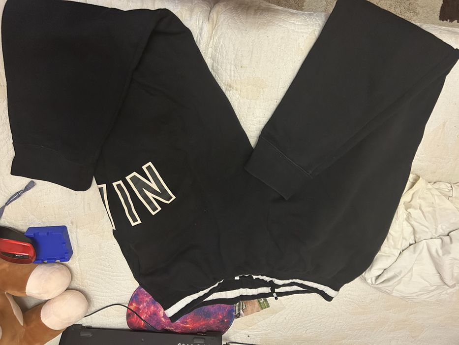 Nike  xl-l спорт