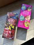 Perfumy Floral Street discovery set 12 x 2ml eau de parfum