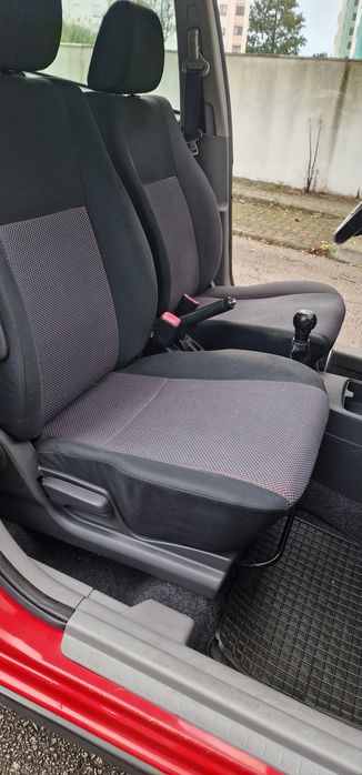 Suzuki SX4  1.5 Gasolina 2008 Único Dono