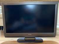 Telewizor Sharp Aquos 32”