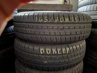 165/70R14 Dunlop para