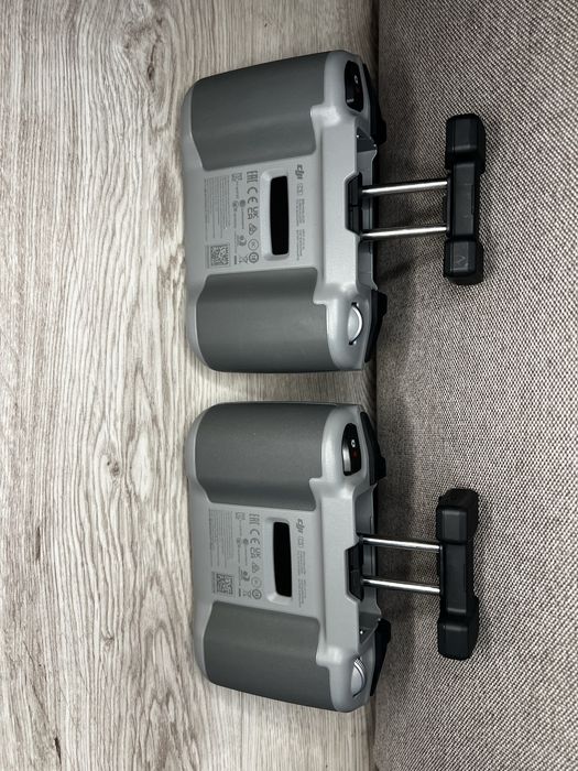 Пульт управления дроном  DJI RC-N1(RC-231)