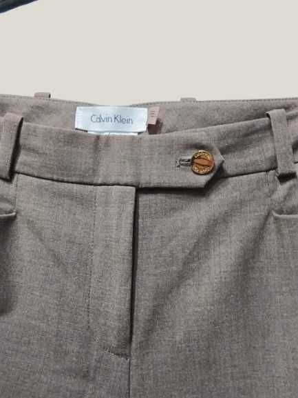 Calvin Klein брюки! Brunello Cucinelli Італія