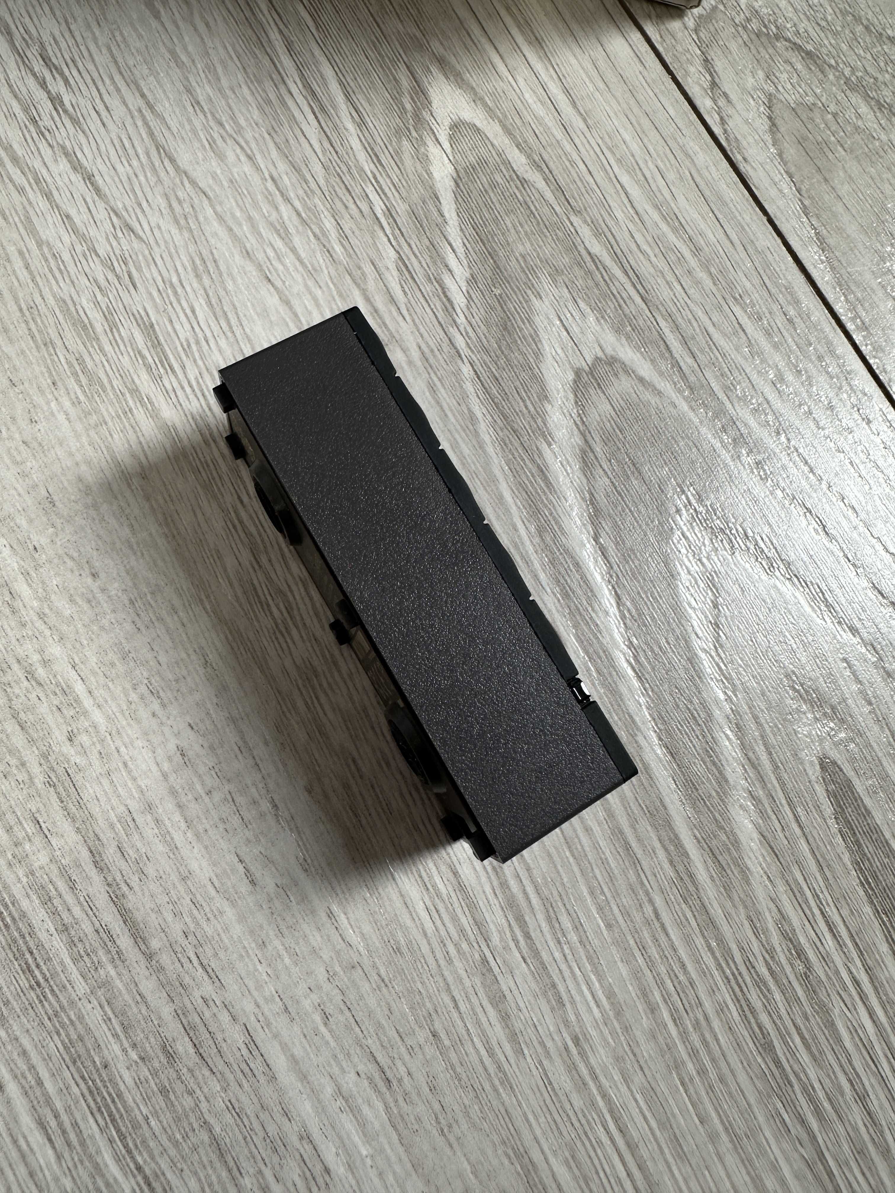 Yale Smart Keypad bezprzewodowa klawiatura bt