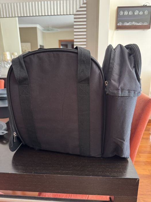 Bimby TM6 Vorwerk estimada