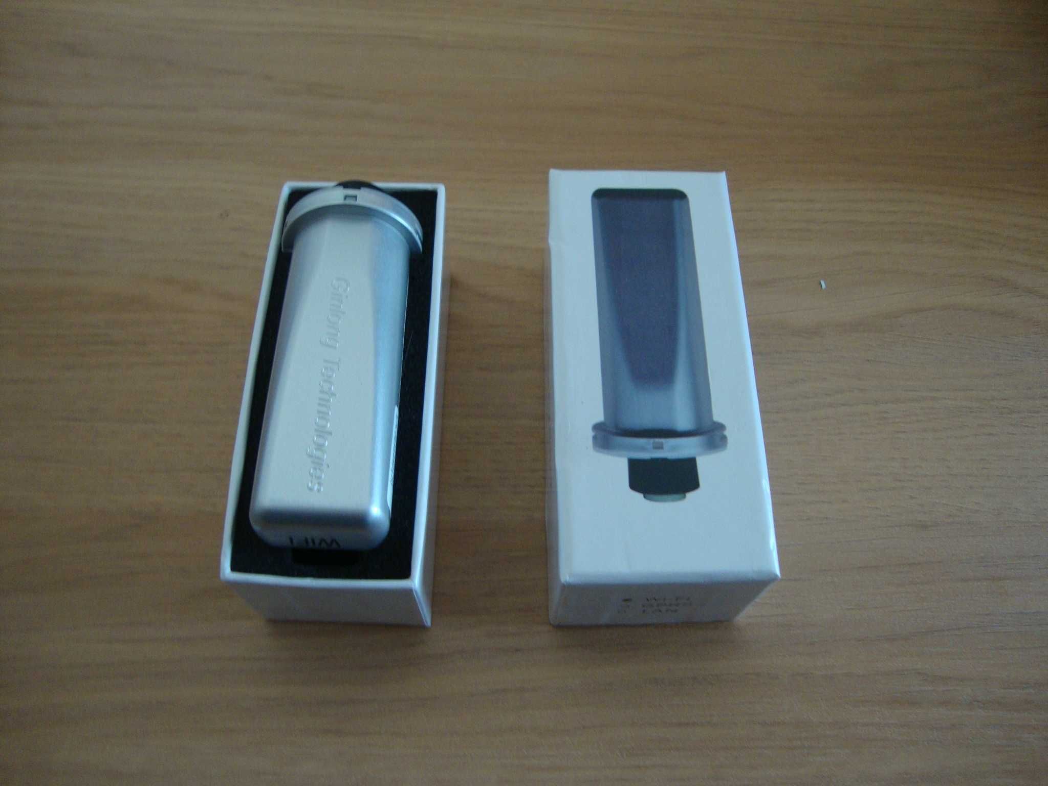Inversor Solar SOLIS-2500- 4G MINI