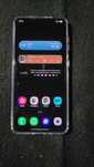 Samsung Galaxy S21 5G (офіційний) 8/128Gb