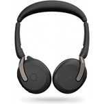 Auscultadores Jabra Envolve2 65 Flex