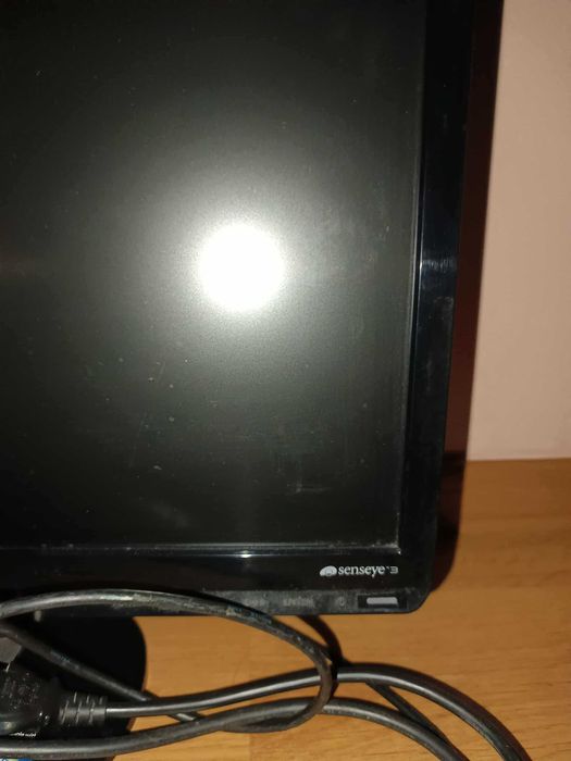 Monitor  Benq Et-0026-N Screen Monitor LCD Display G2222HDL