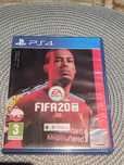FIFA 20 Edycja Mistrzostwska