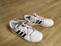 Adidasy rozmiar 36