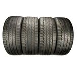 Opony 265/45R21 lato 265/45/21 CONTINENTAL (osobowe) OO13470