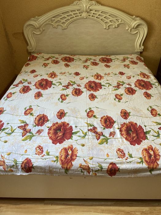 Постельное  бельё пододеяльники Тиротекс Молдавия