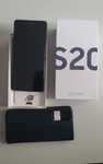 Samsung s20 fe 5g