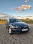 Volvo S40 Polski Salon LPG