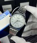 Casio MTP-VC01 145 Годинник/Часи/Чоловічі/Подарунок