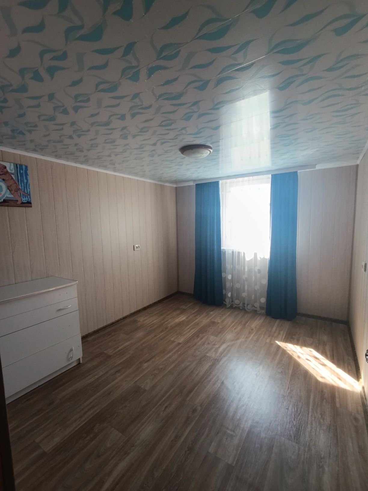 Продаж дачі в с. Ровжи