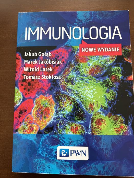 Immunologia Gołąb (bez zakreśleń)
