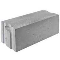 beton komórkowy, gazobeton, bloczek 240x240x490 P+W uchwyt Prefabed
