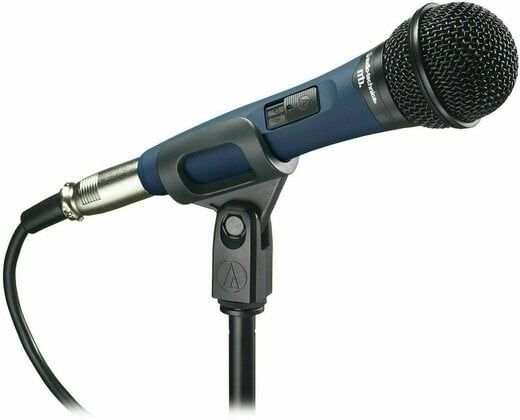 Mikrofon wokalowy Audio technika MB 1 K