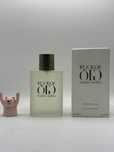 Woda perfumowana Armani Classic 100ml