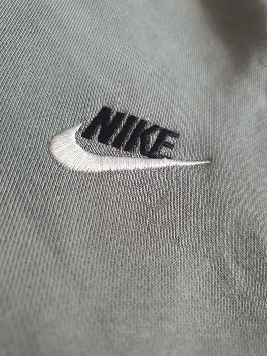 Bluza nike xs męska