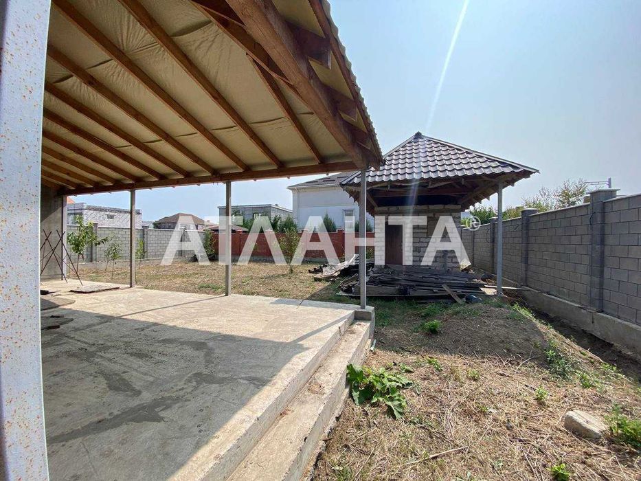 Предлагаю Вашему вниманию ДОМ в Совиньоне